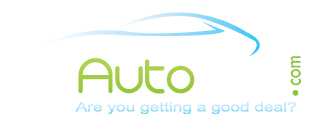 MyAutoDeal - Powered by vBulletin